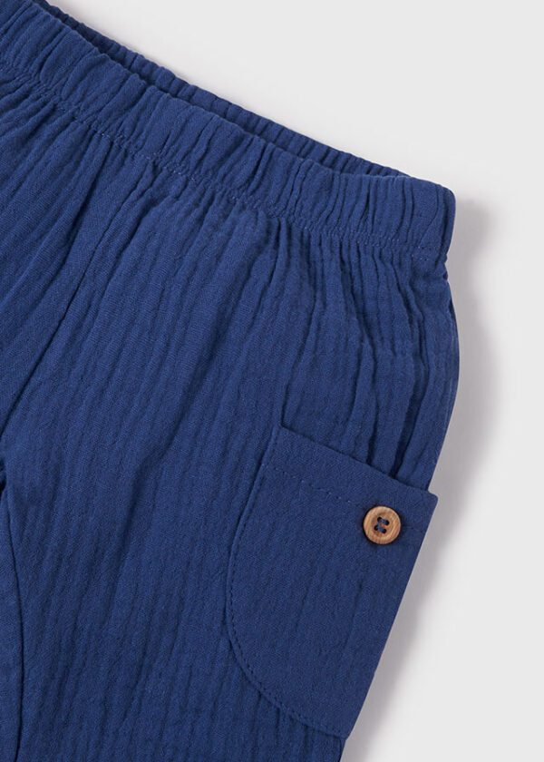 Conjunto - Image 3