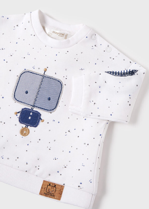 Conjunto - Image 2