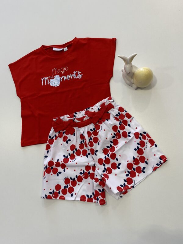 Conjunto - Image 2