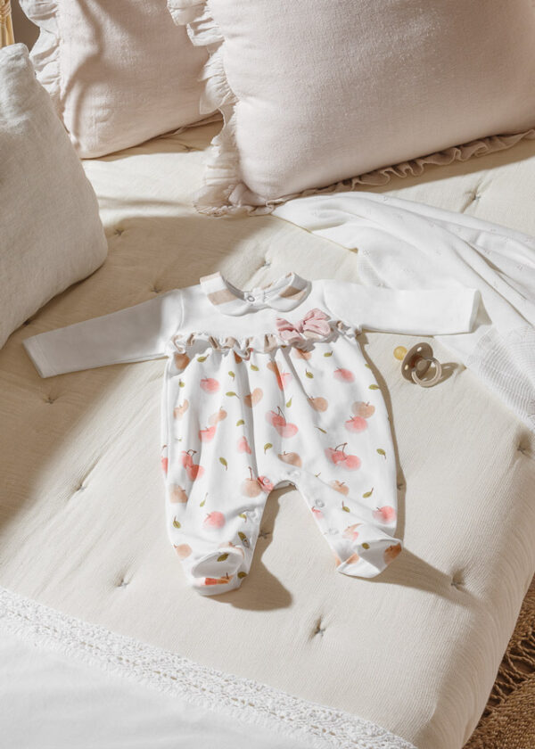 Babygrow