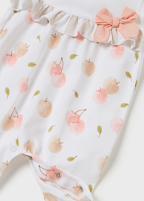 Babygrow - Image 2
