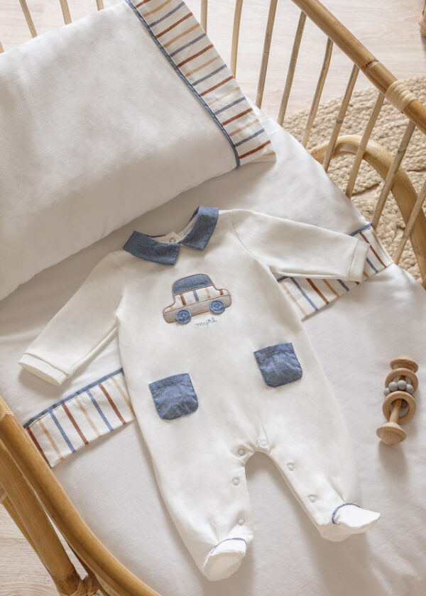Babygrow