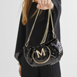 Bolsa de mão