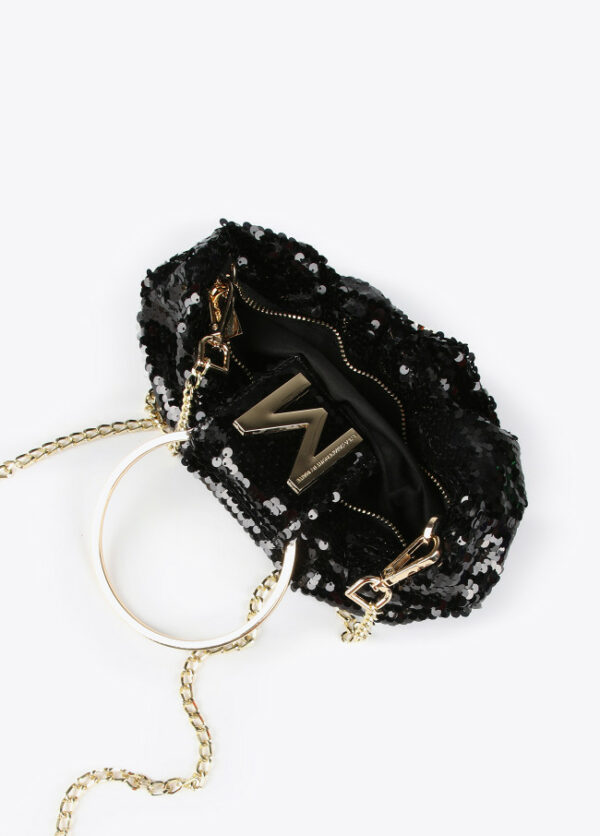 Bolsa de mão - Image 2