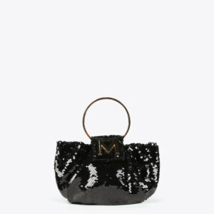 Bolsa de mão - Image 4