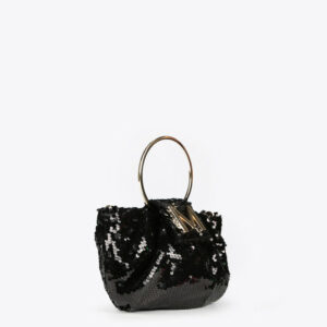 Bolsa de mão - Image 3