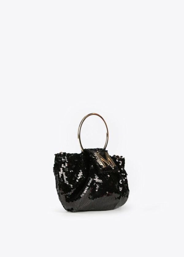 Bolsa de mão - Image 3