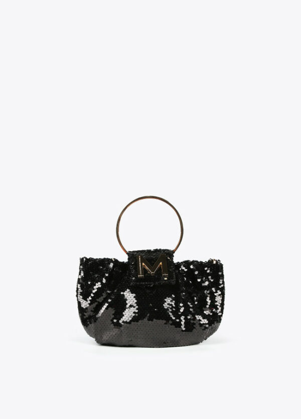 Bolsa de mão - Image 4