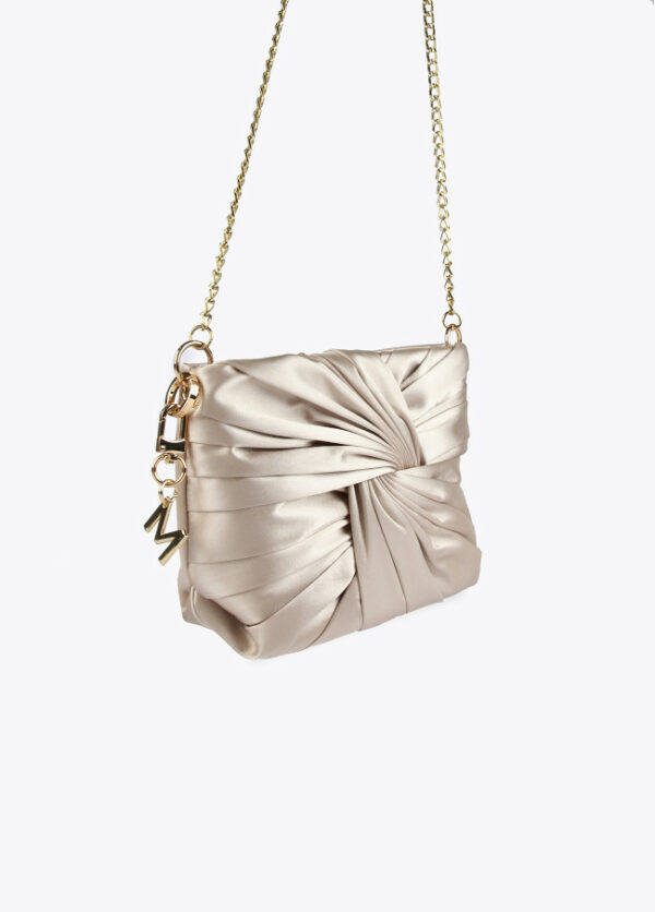 Bolsa Tiracolo - Image 2