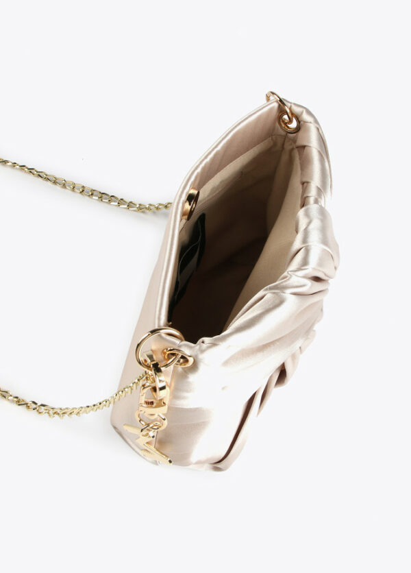 Bolsa Tiracolo - Image 3