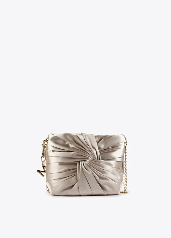 Bolsa Tiracolo - Image 4