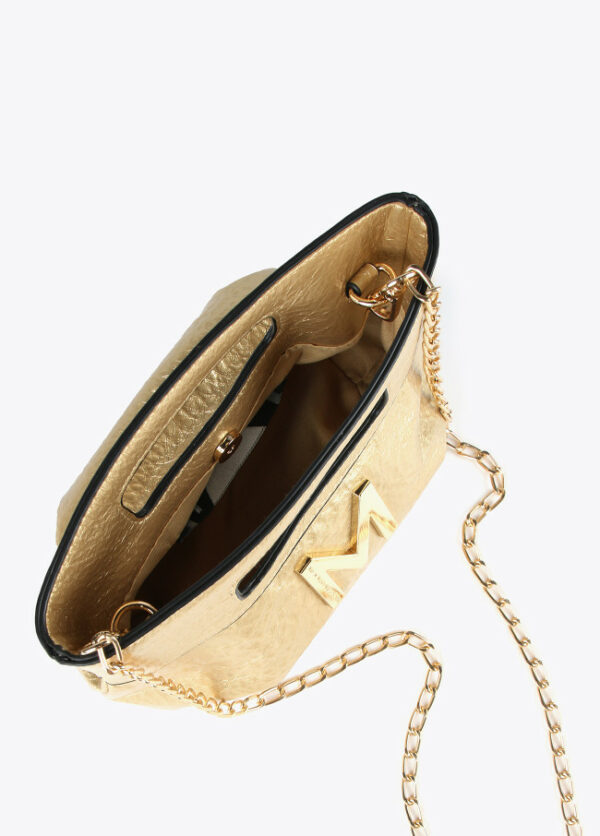 Bolsa de mão - Image 4
