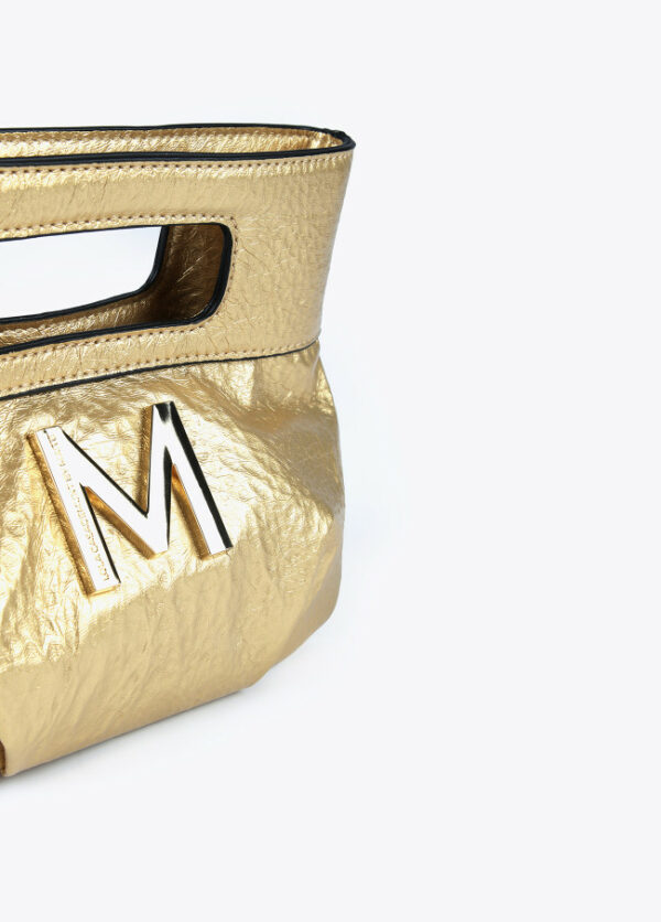 Bolsa de mão - Image 3