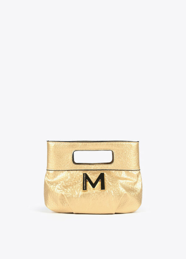 Bolsa de mão - Image 2