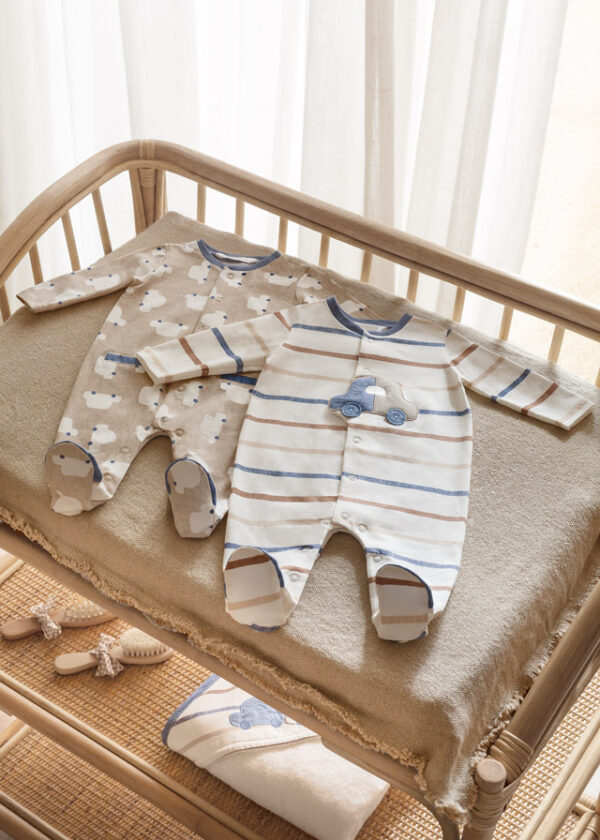 Babygrow