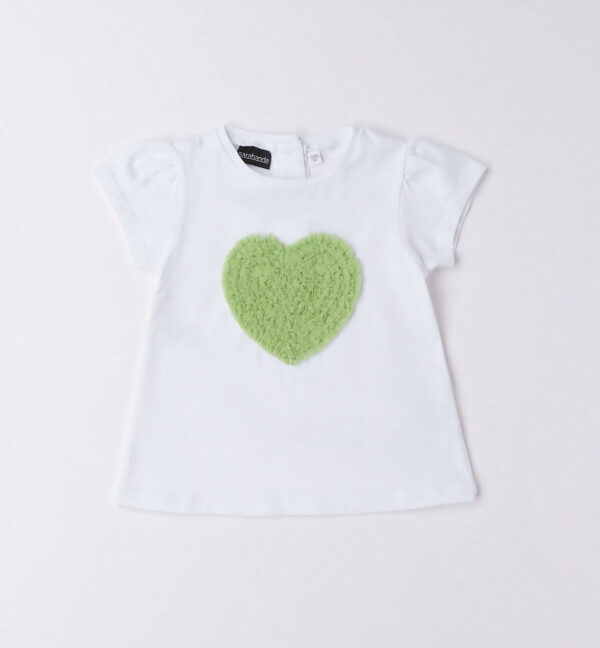 Conjunto - Image 3