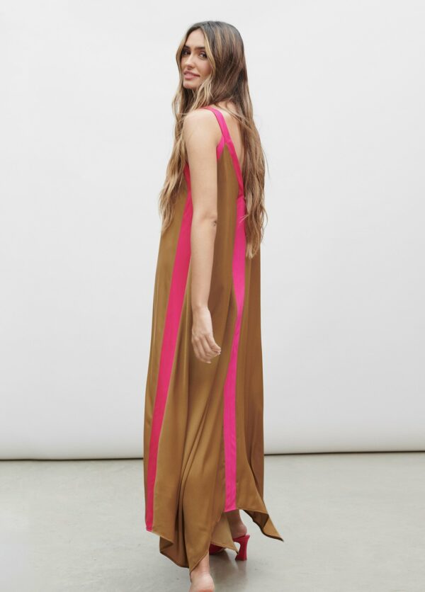 Vestido - Image 3