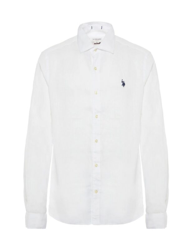 Camisa - Image 5