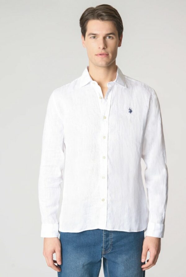 Camisa