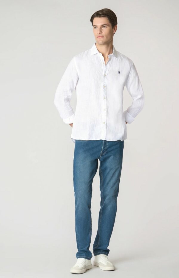Camisa - Image 2