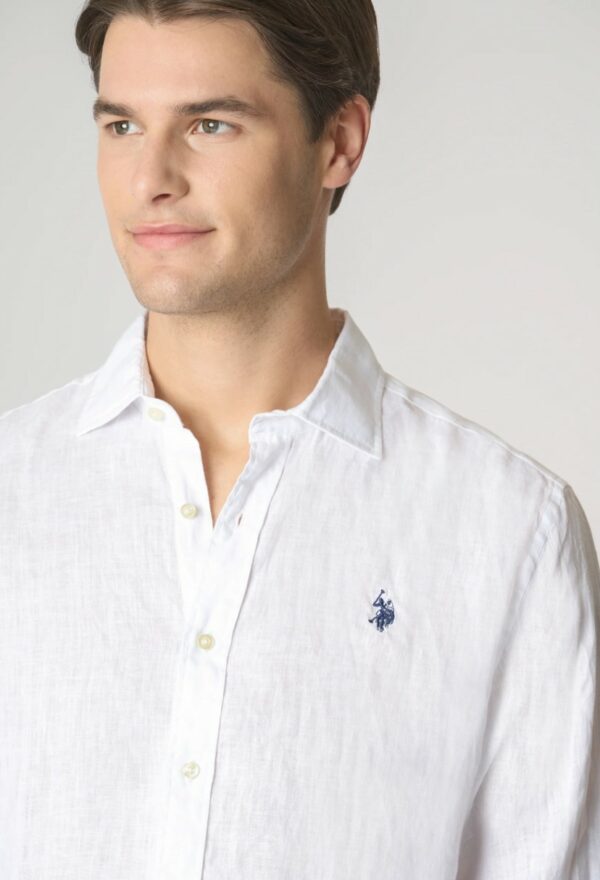 Camisa - Image 3