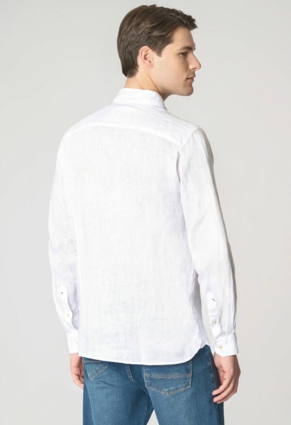 Camisa - Image 4