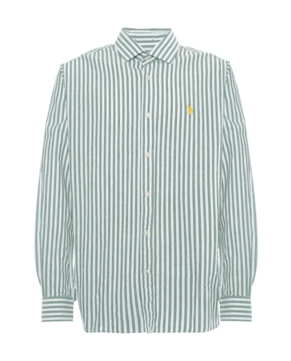 Camisa - Image 6