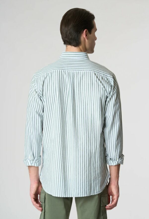 Camisa - Image 5