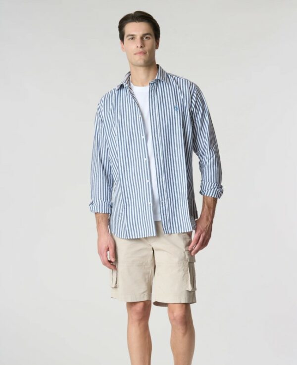 Camisa - Image 10