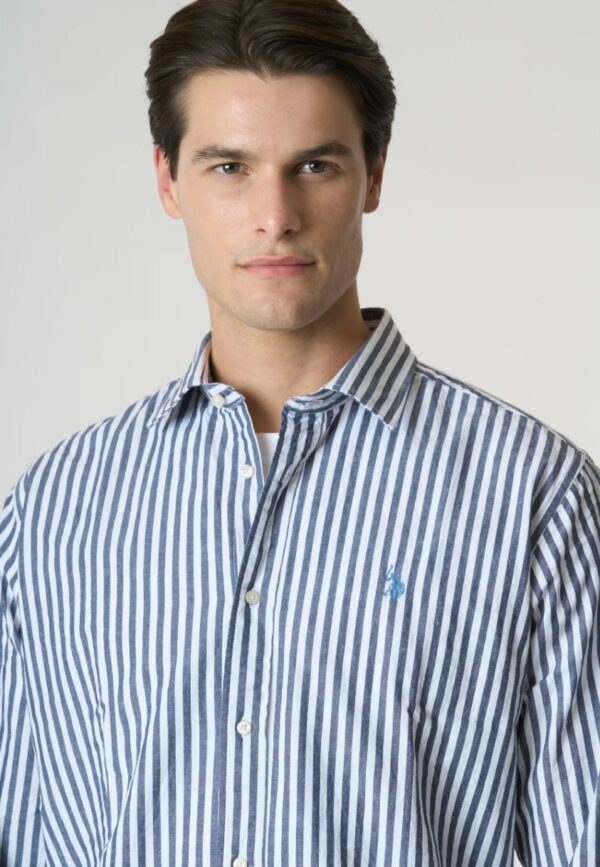 Camisa - Image 8