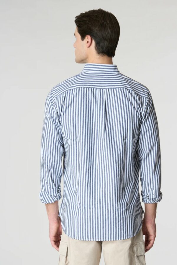 Camisa - Image 9