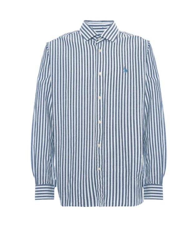 Camisa - Image 7