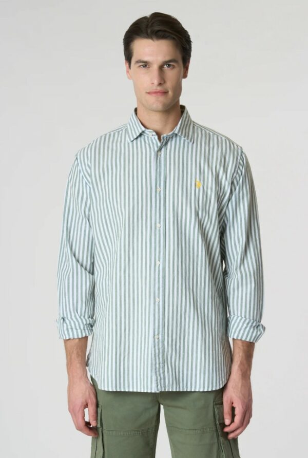 Camisa - Image 2