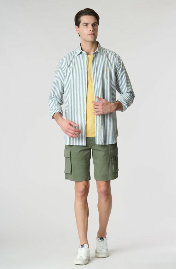 Camisa - Image 3