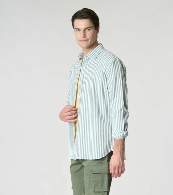 Camisa