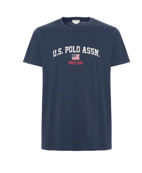 T-shirt - Image 4