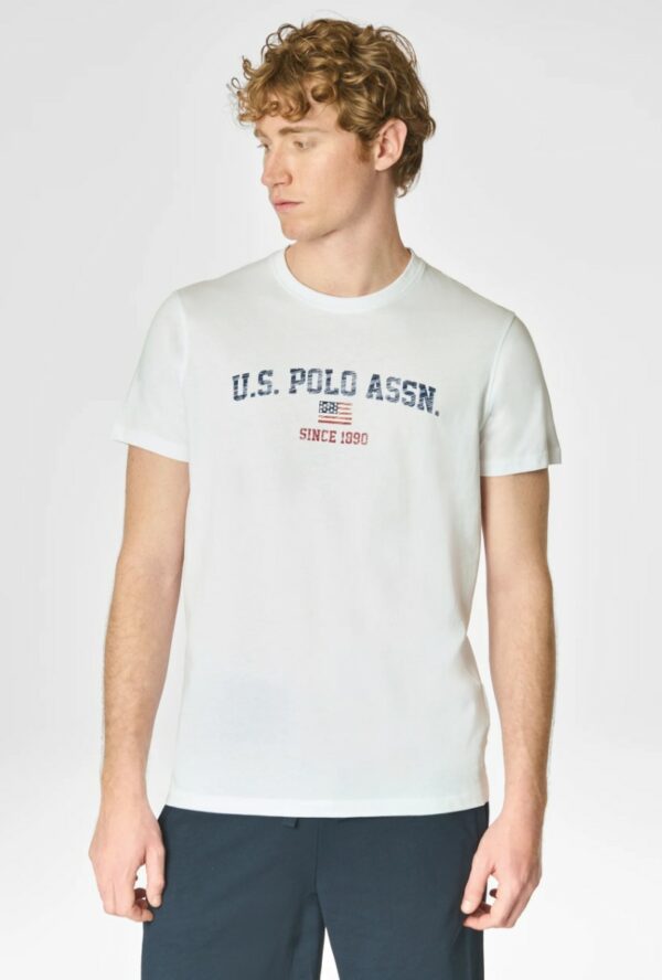 T-shirt - Image 6