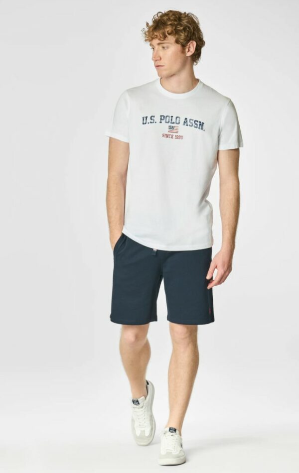 T-shirt - Image 5