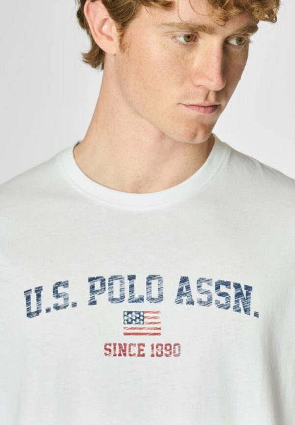 T-shirt - Image 7