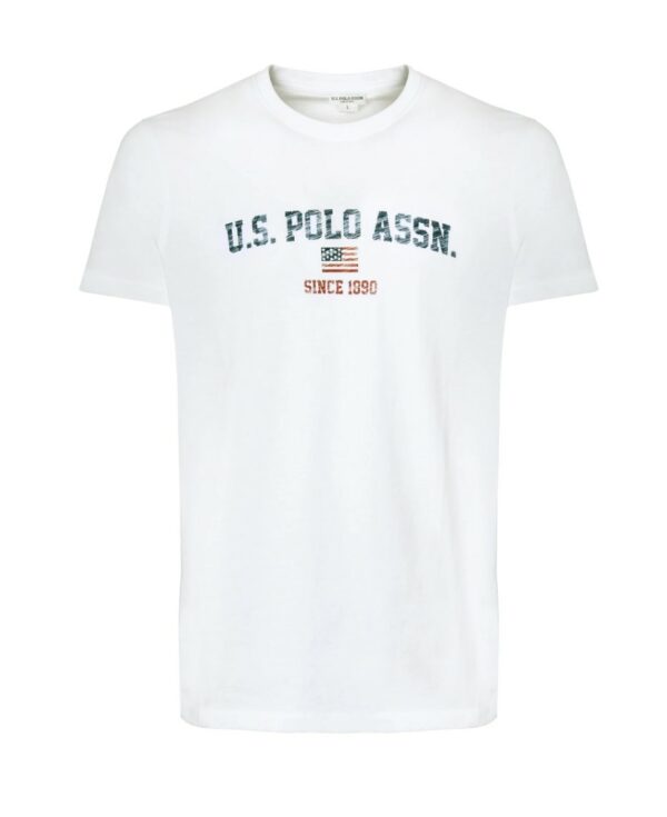 T-shirt - Image 8