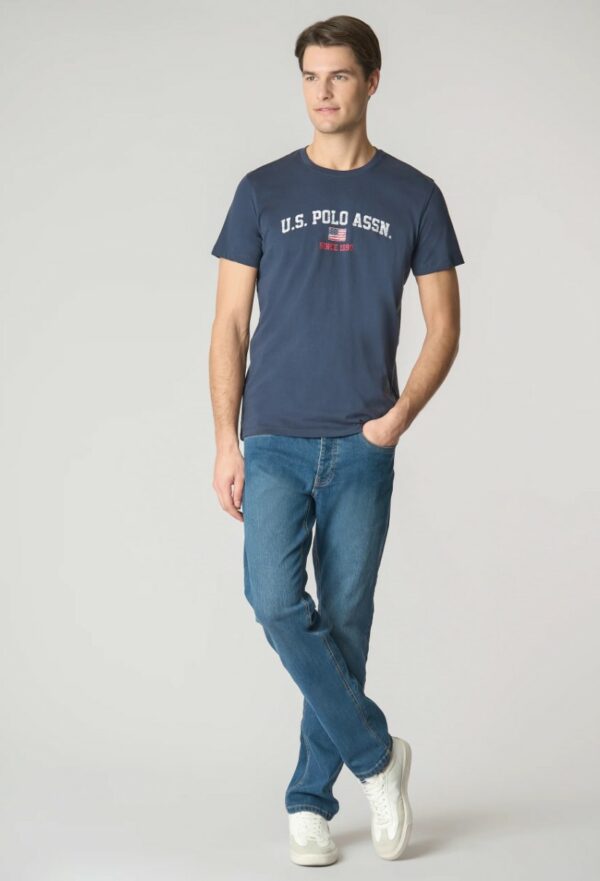T-shirt - Image 3