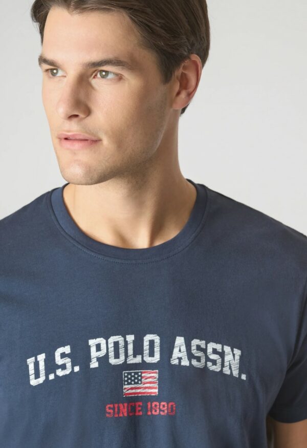 T-shirt - Image 2