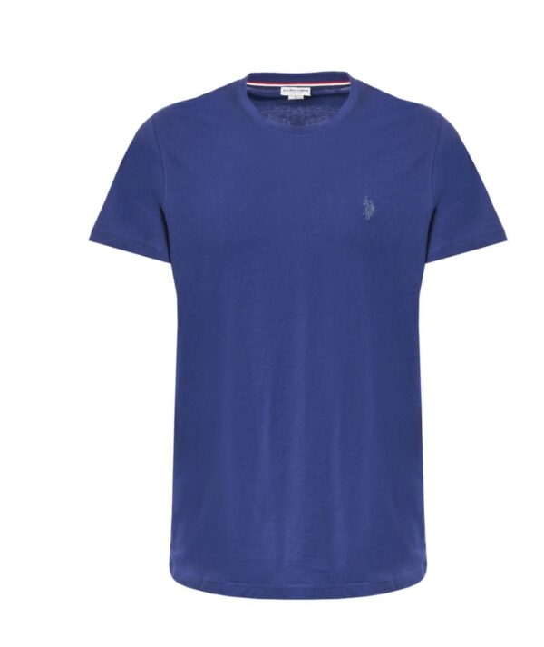 T-shirt - Image 5