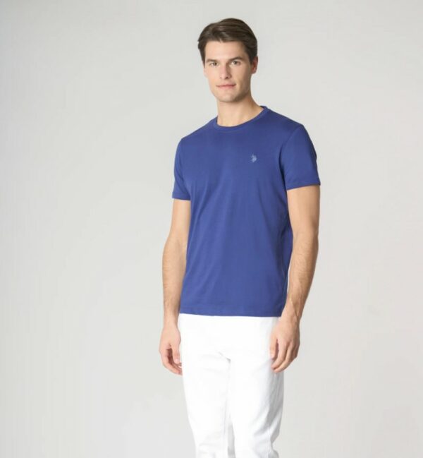 T-shirt - Image 2