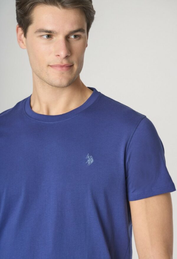 T-shirt - Image 3