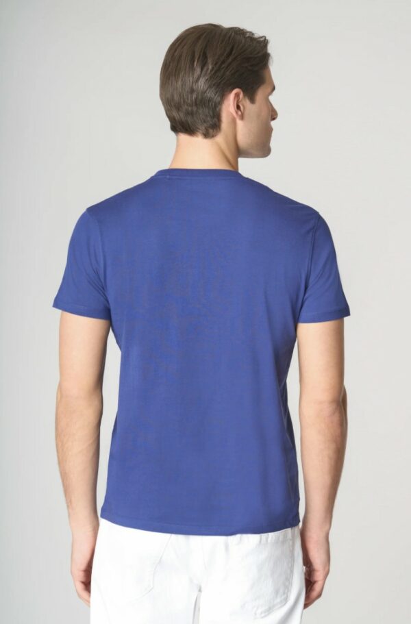 T-shirt - Image 4