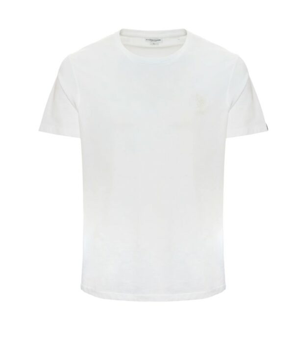 T-shirt - Image 4