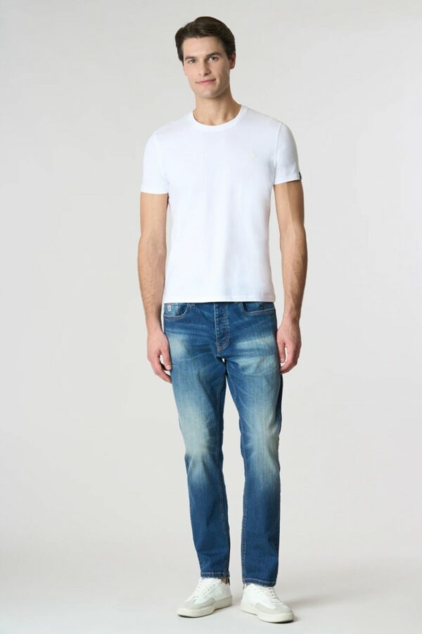T-shirt - Image 2