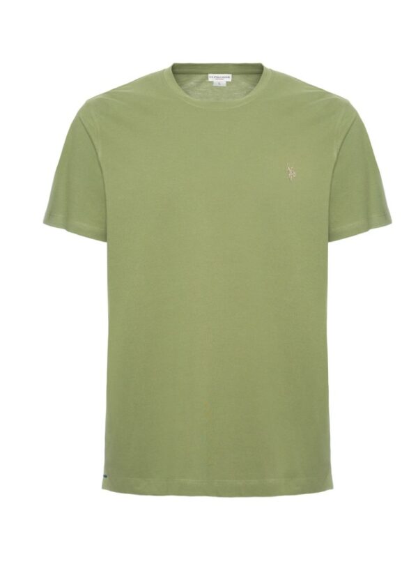 T-shirt - Image 4
