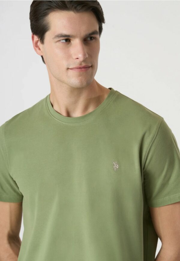 T-shirt - Image 3